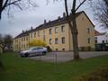 QIM® Referenzen: Wohnungsportfolios in Nordbayern