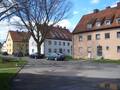 QIM® Referenzen: Wohnungsportfolios in Nordbayern