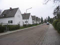 QIM® Referenzen: Wohnungsbestand in Regensburg